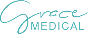 Grace Medical Aesthetics