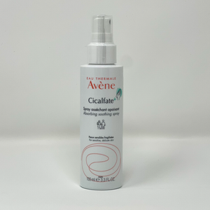 Avène - Cicalfate+ Absorbing Soothing Spray