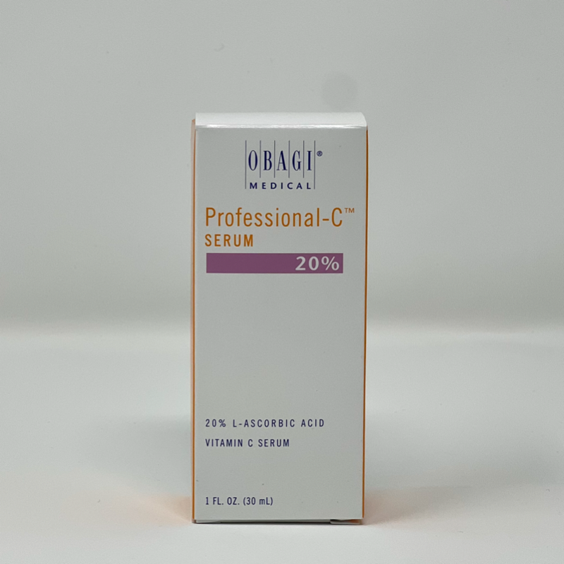 Obagi - Professional-C 20% Vitamin C Serum