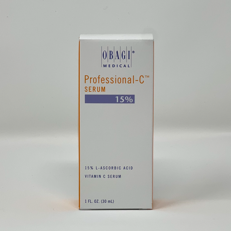 Obagi - Professional-C 15% Vitamin C Serum