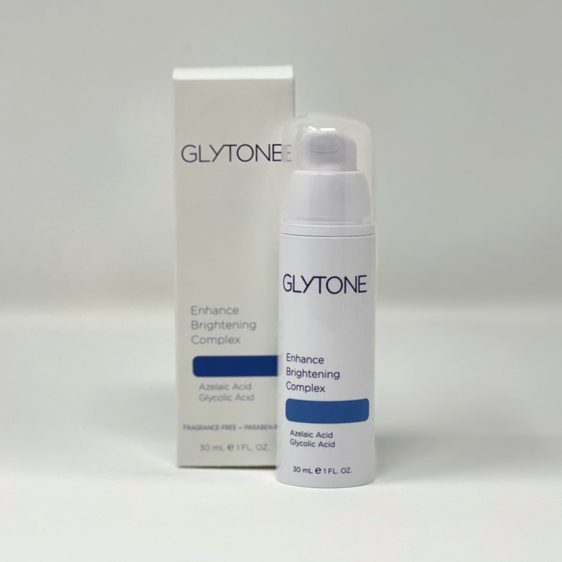 Glytone - Enhance Brightening Complex