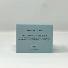 Load image into Gallery viewer, SkinCeuticals - Triple Lipid Restore 2:4:2

