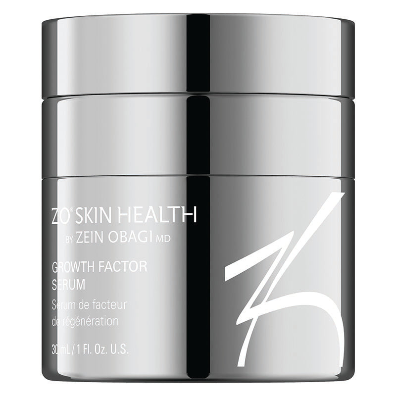 ZO Skin Health - Growth Factor Serum