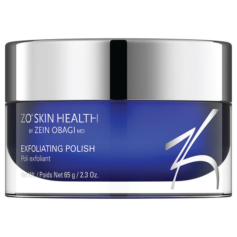 ZO Skin Health - Exfoliating Polish