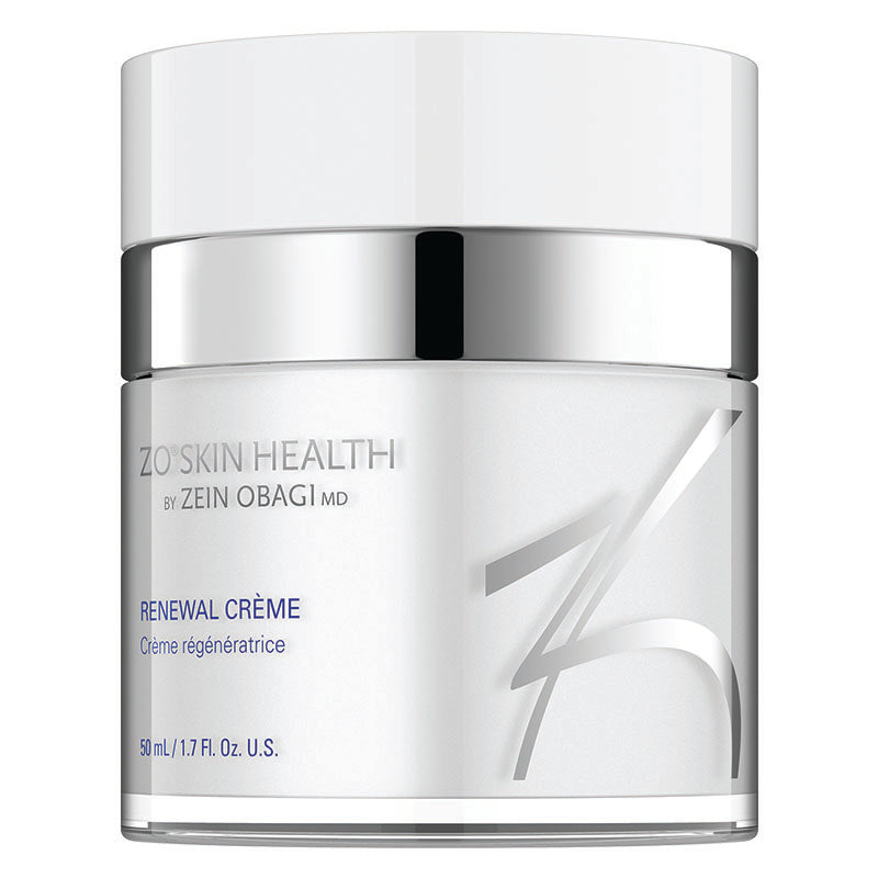 ZO Skin Health - Renewal Crème