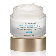 Load image into Gallery viewer, SkinCeuticals - Triple Lipid Restore 2:4:2
